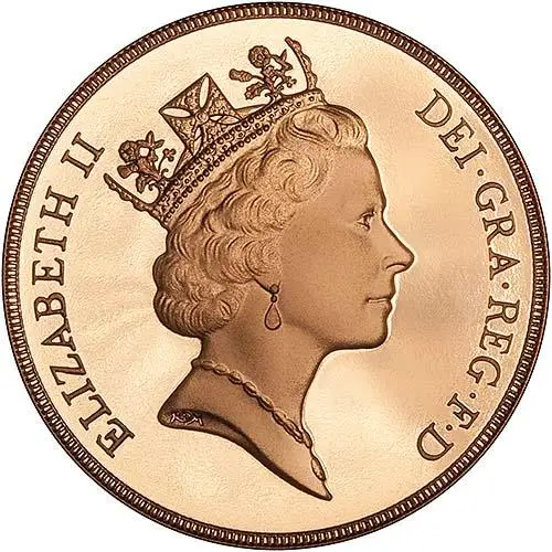 Reverse image