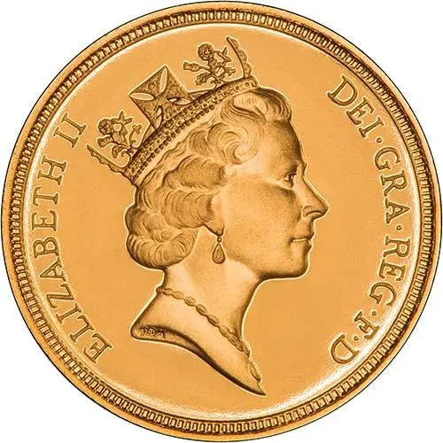Reverse image