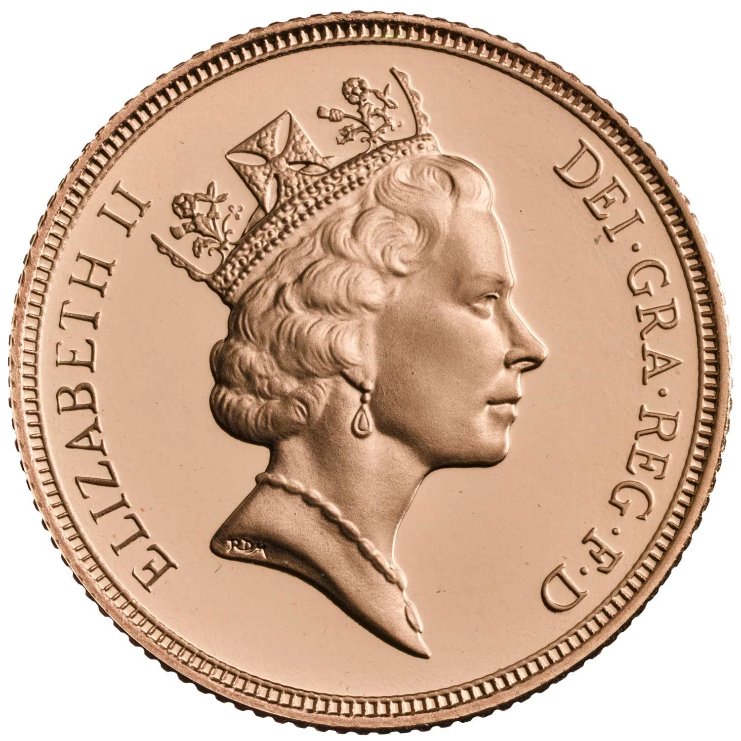 Reverse image