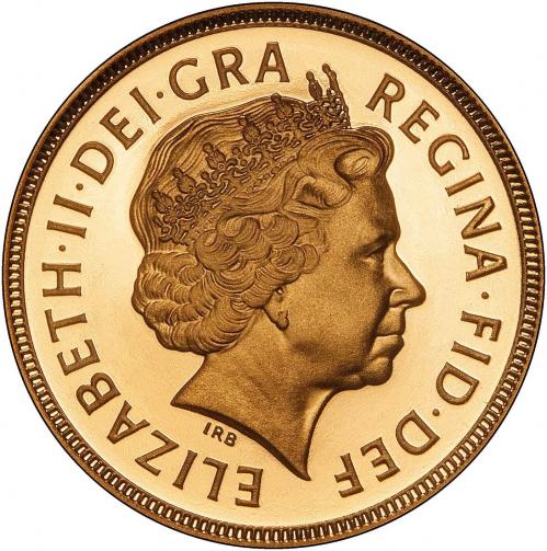 Reverse image