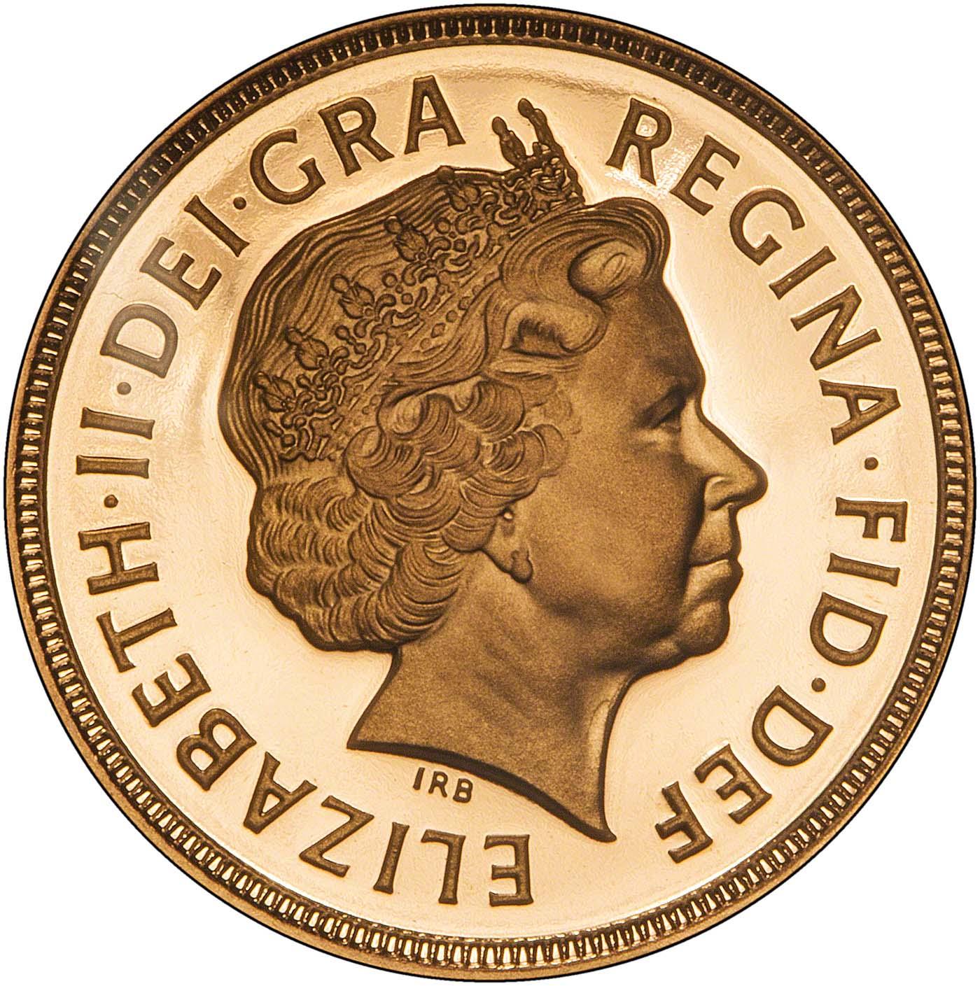 Reverse image