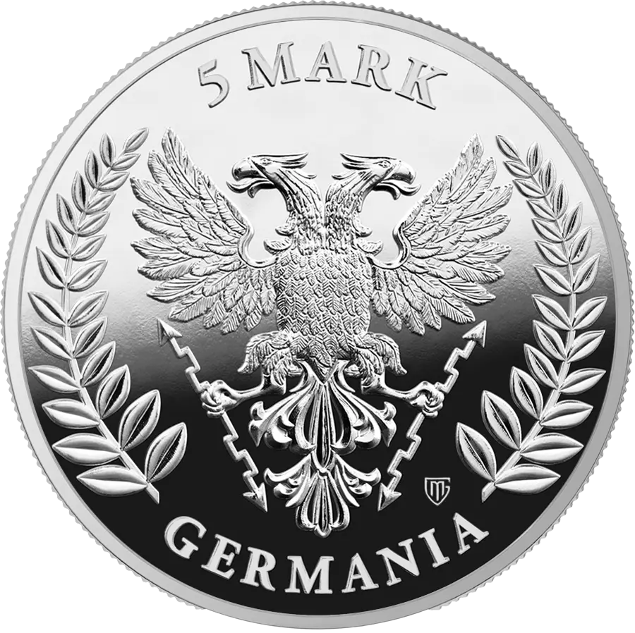 Reverse image