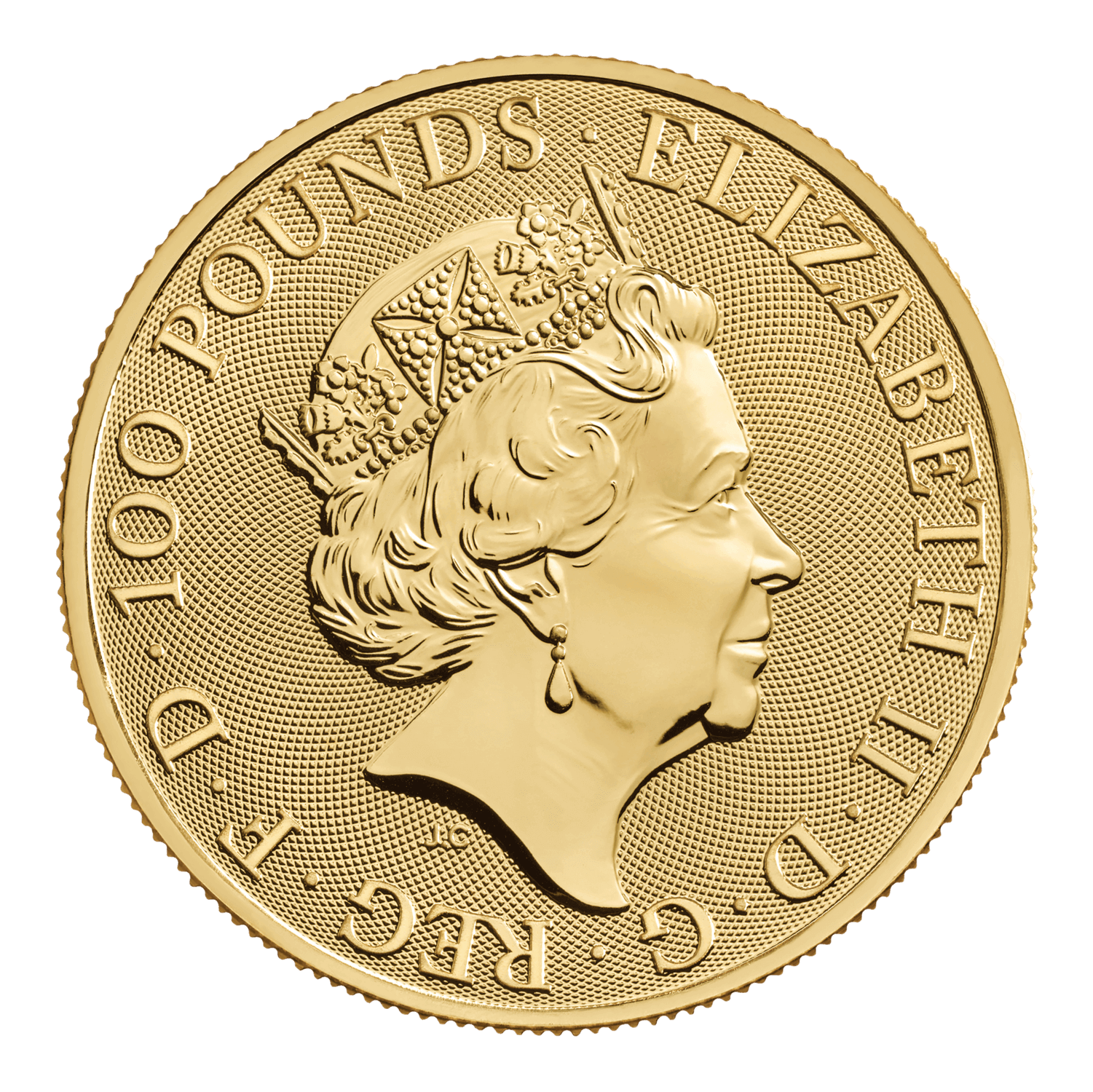 Reverse image