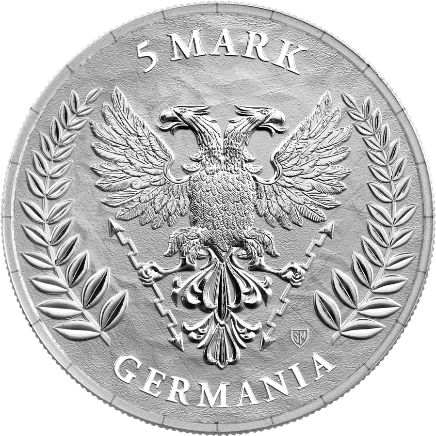 Reverse image
