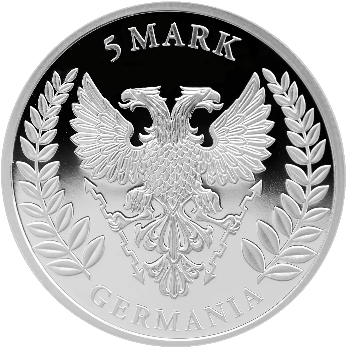 Reverse image