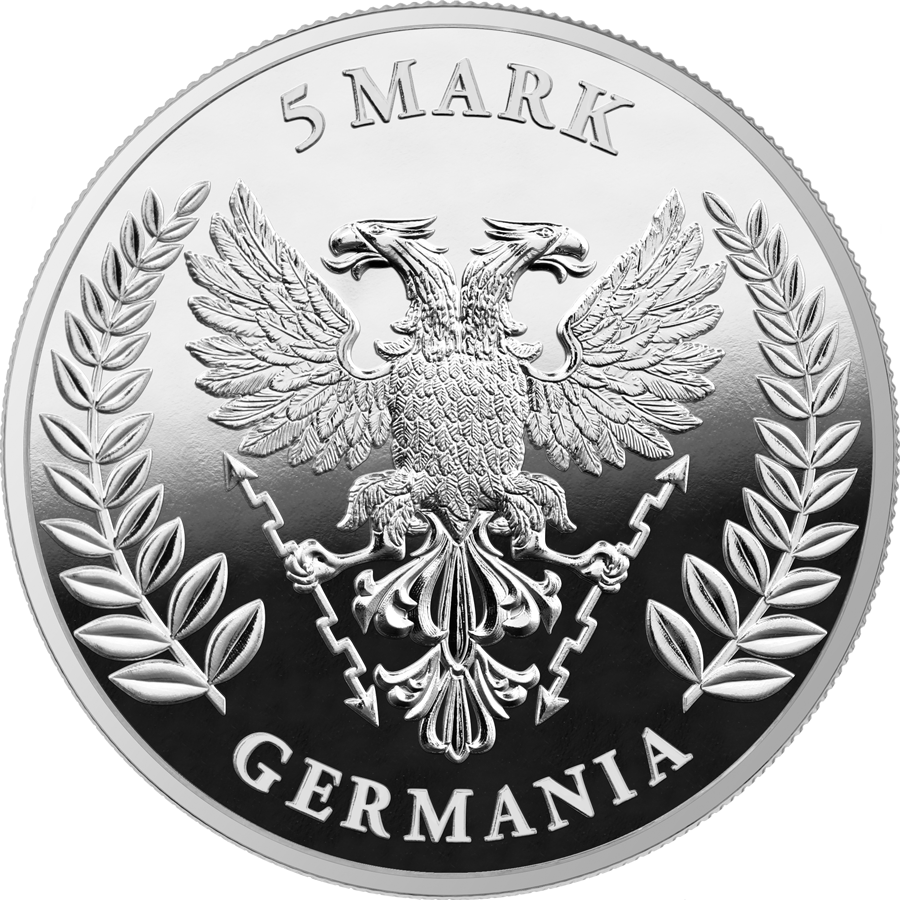 Reverse image