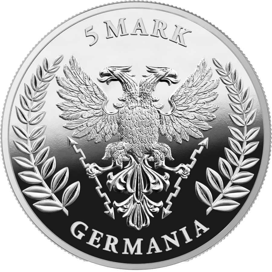 Reverse image
