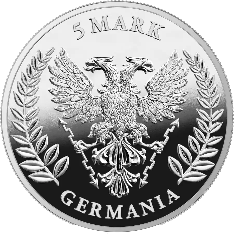 Reverse image