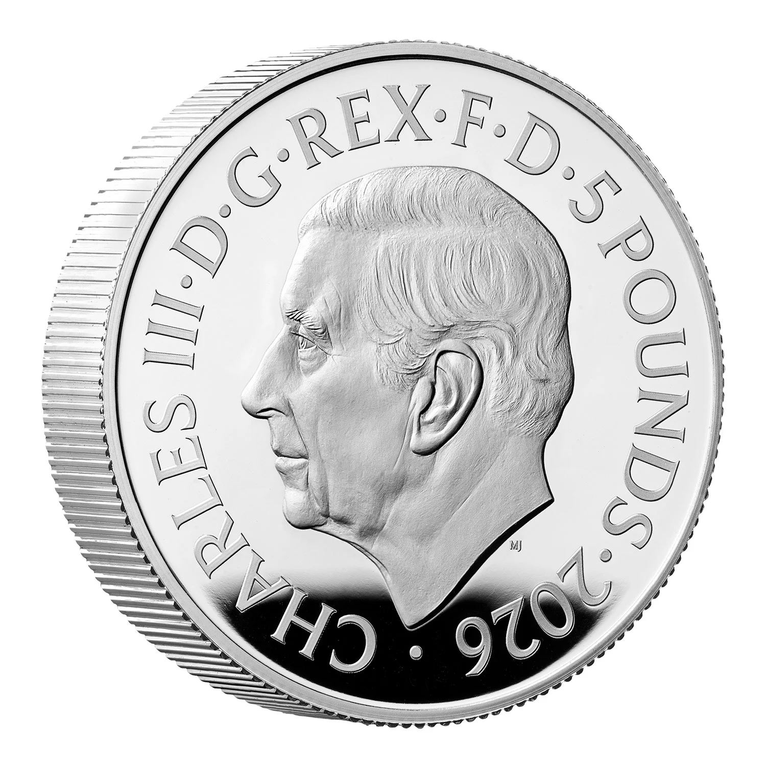 Reverse image
