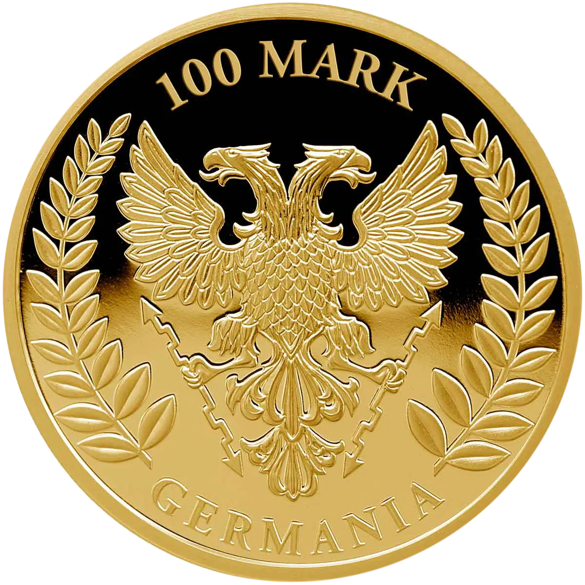 Reverse image