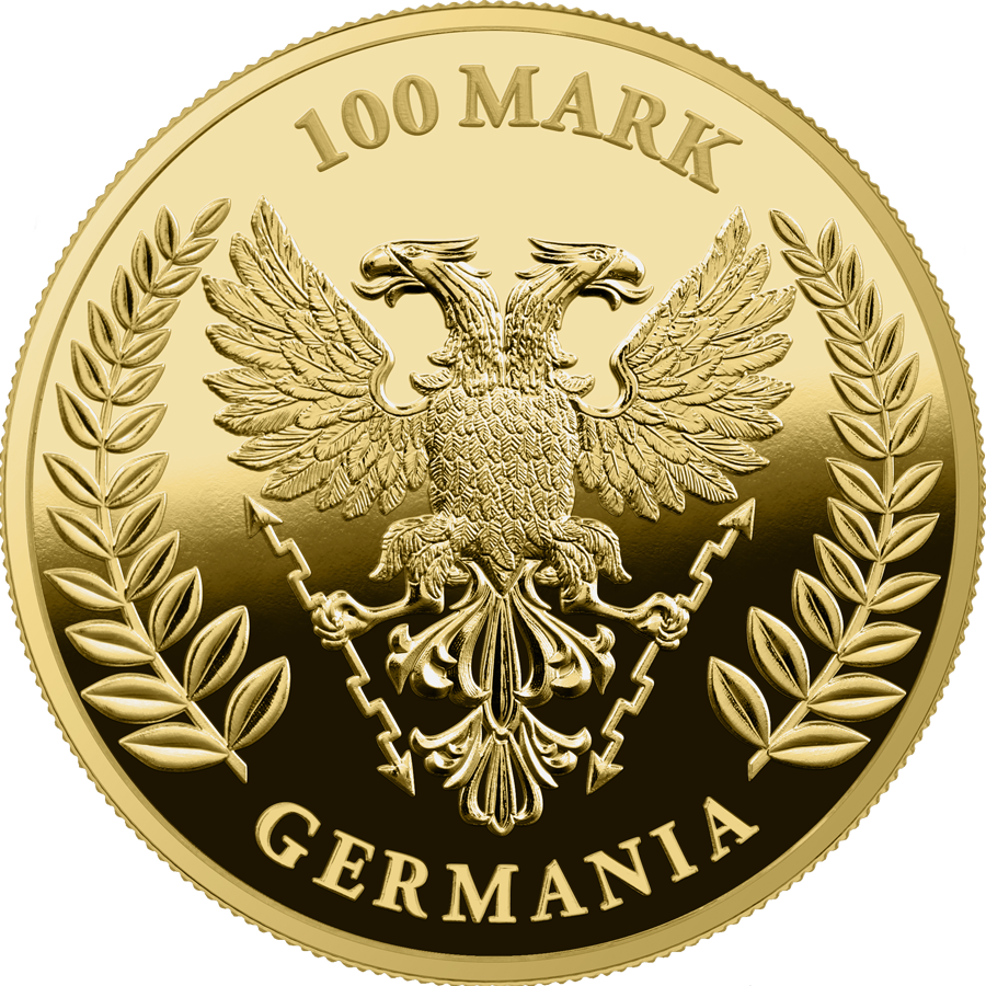 Reverse image