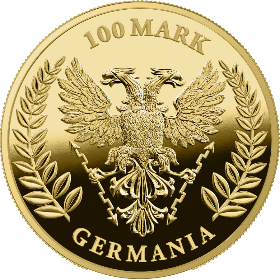 Reverse image
