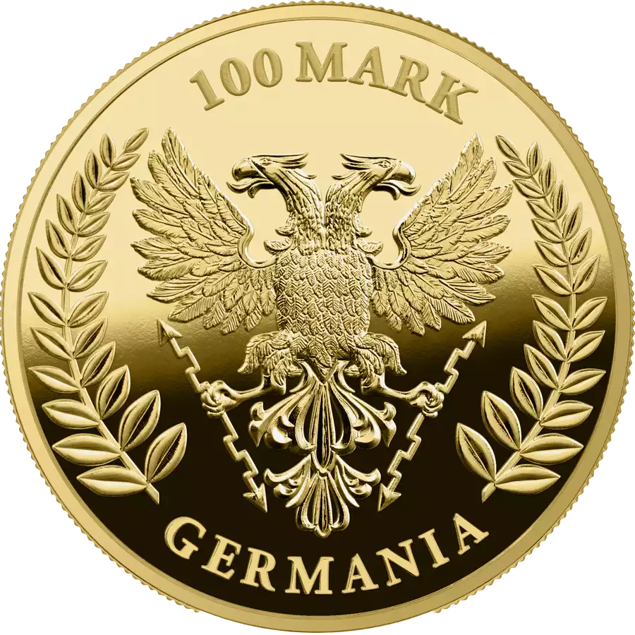 Reverse image