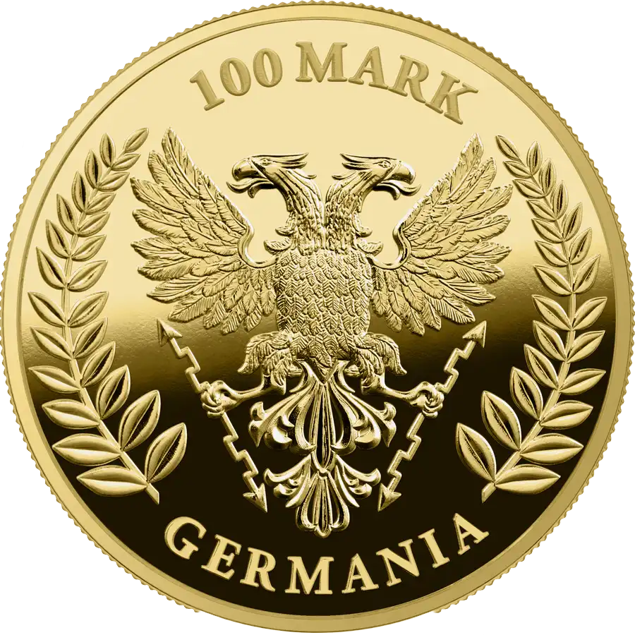 Reverse image