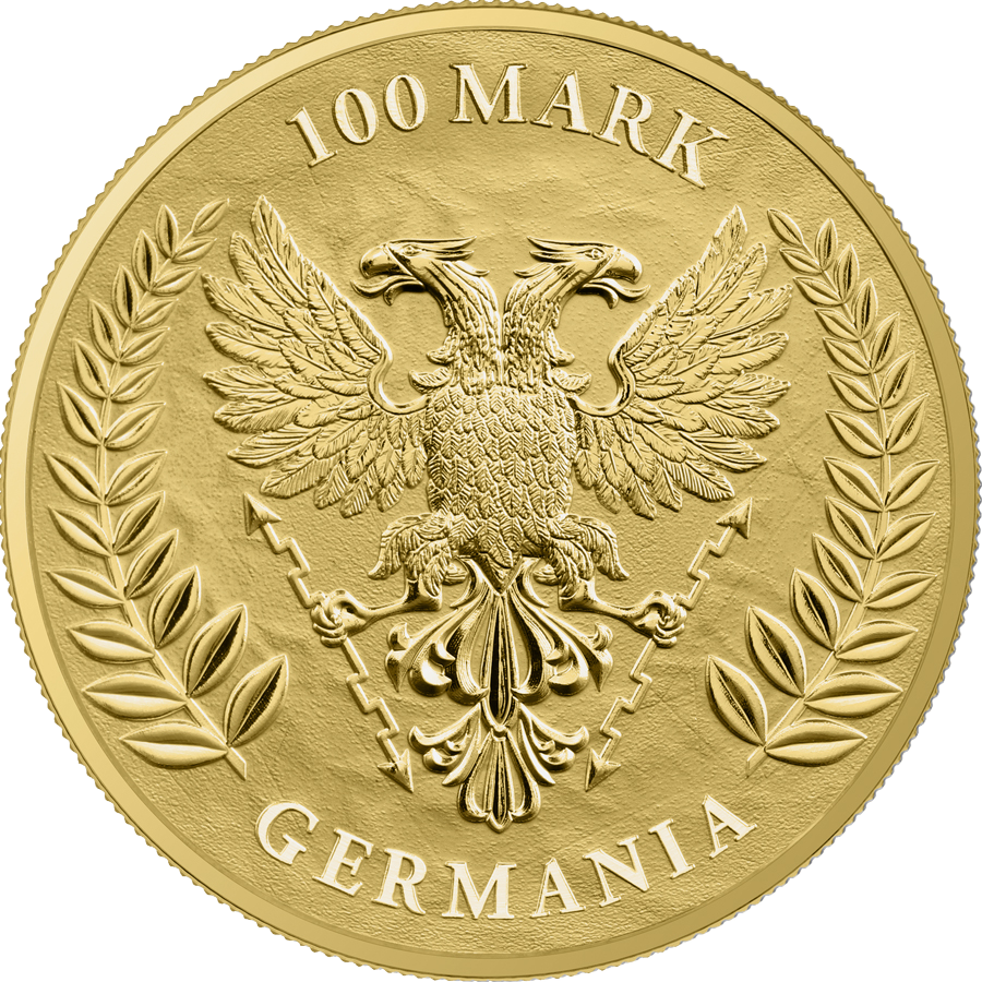 Reverse image