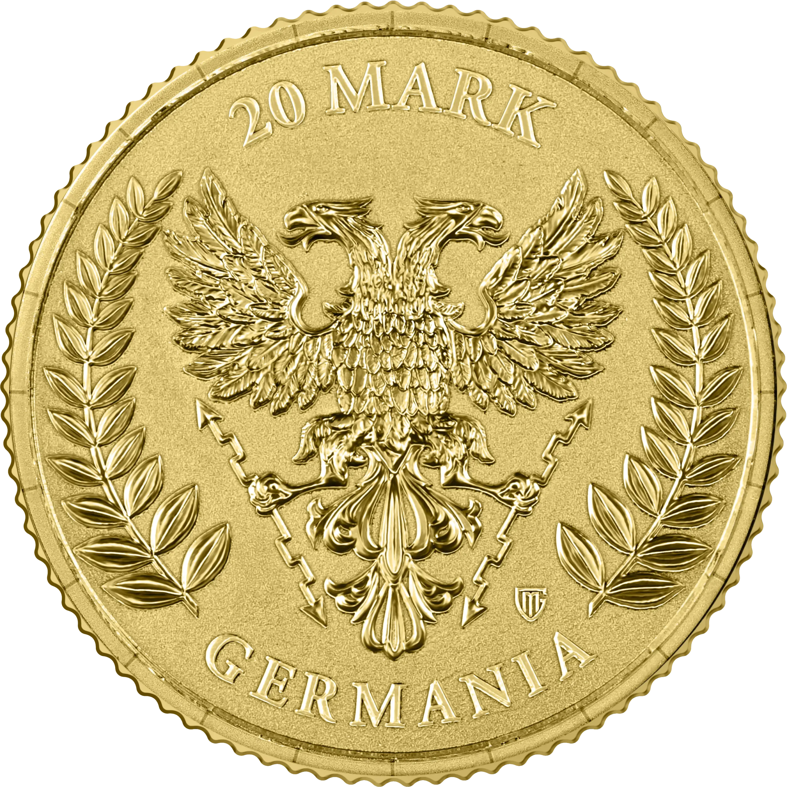 Reverse image