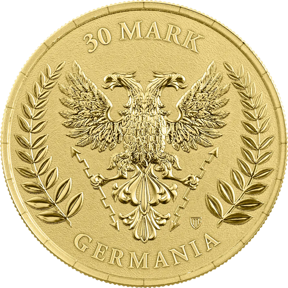 Reverse image