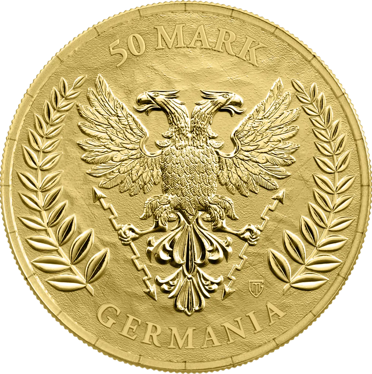 Reverse image