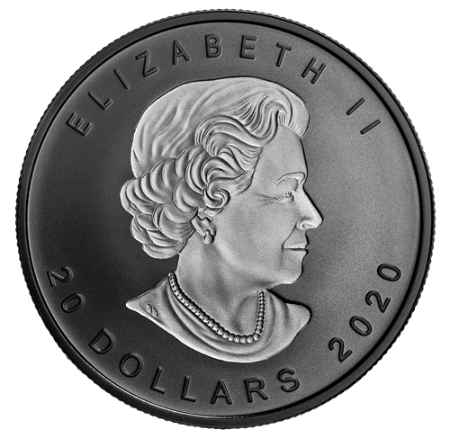 Reverse image