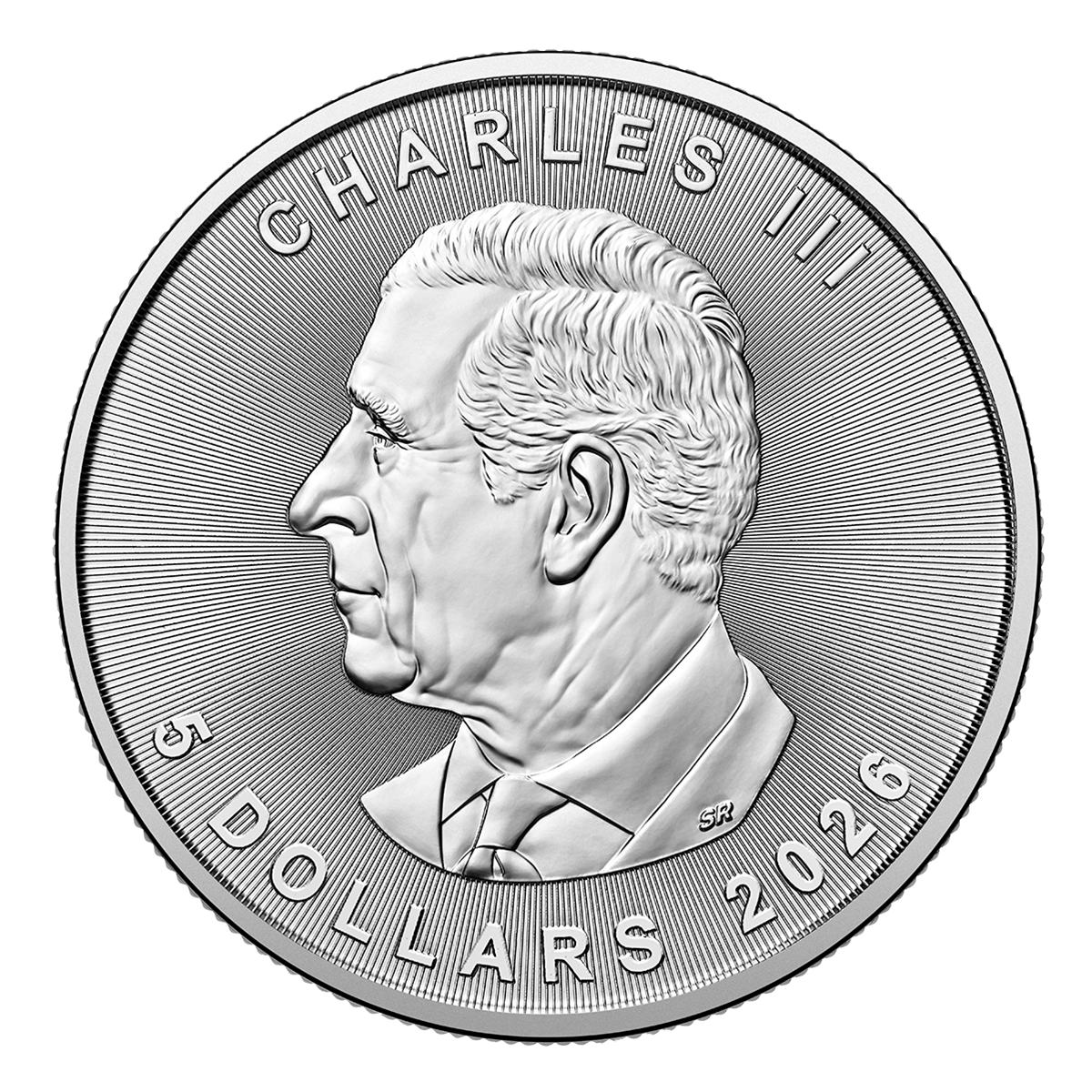 Reverse image