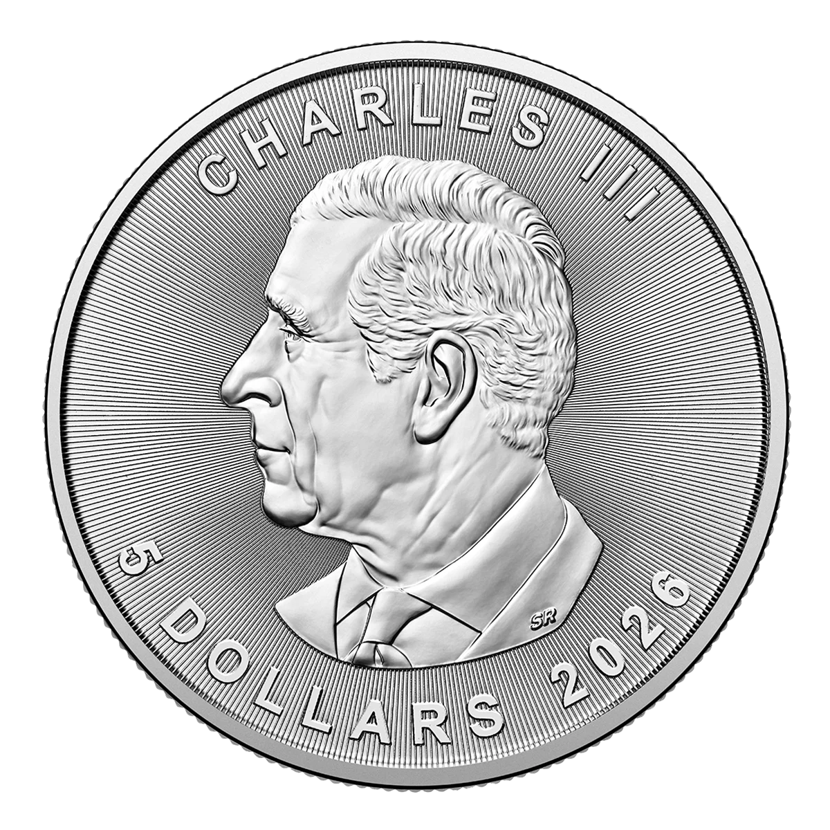 Reverse image