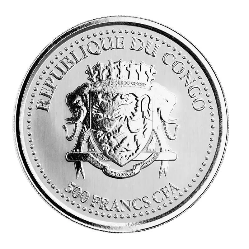 Reverse image