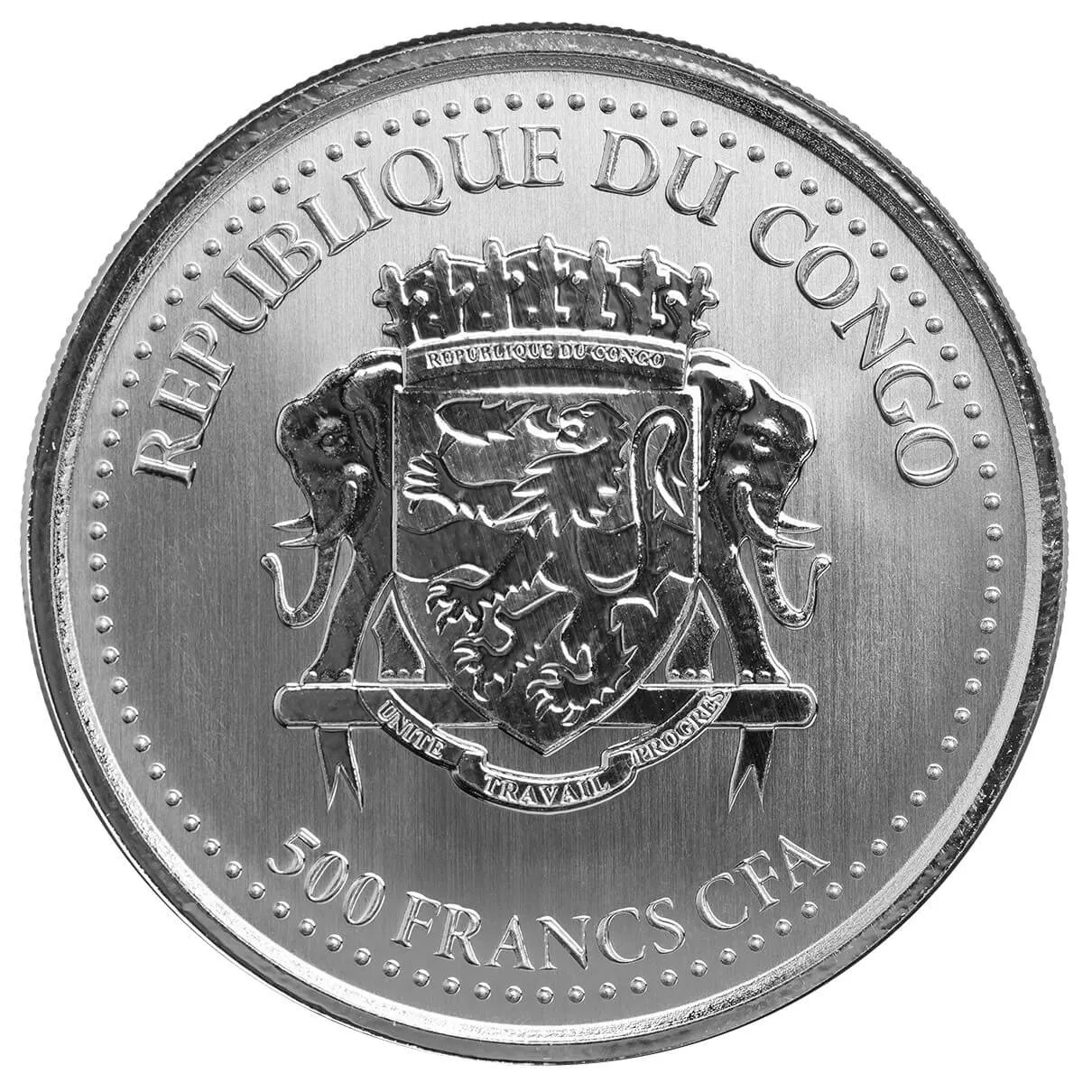 Reverse image