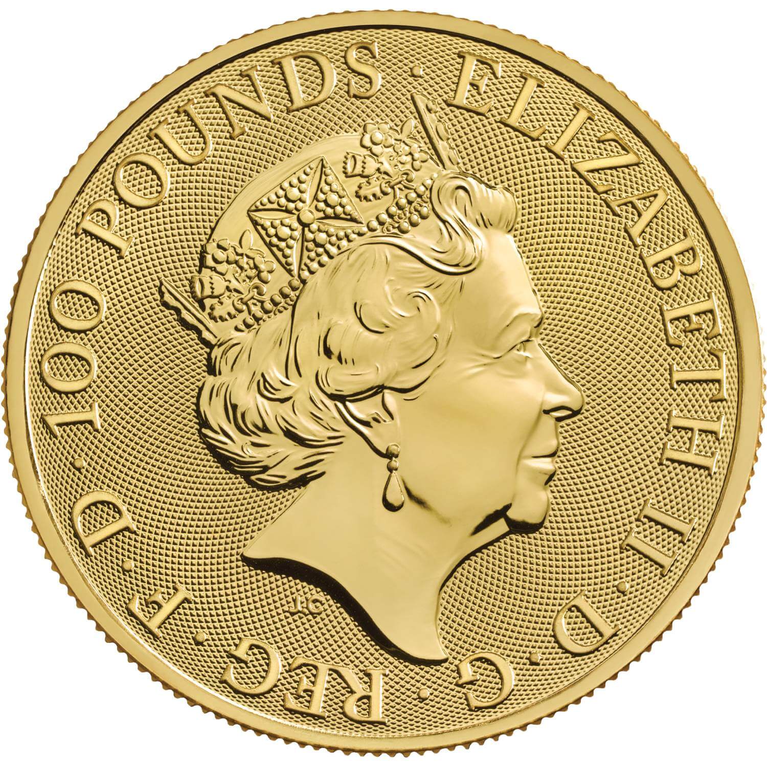 Reverse image