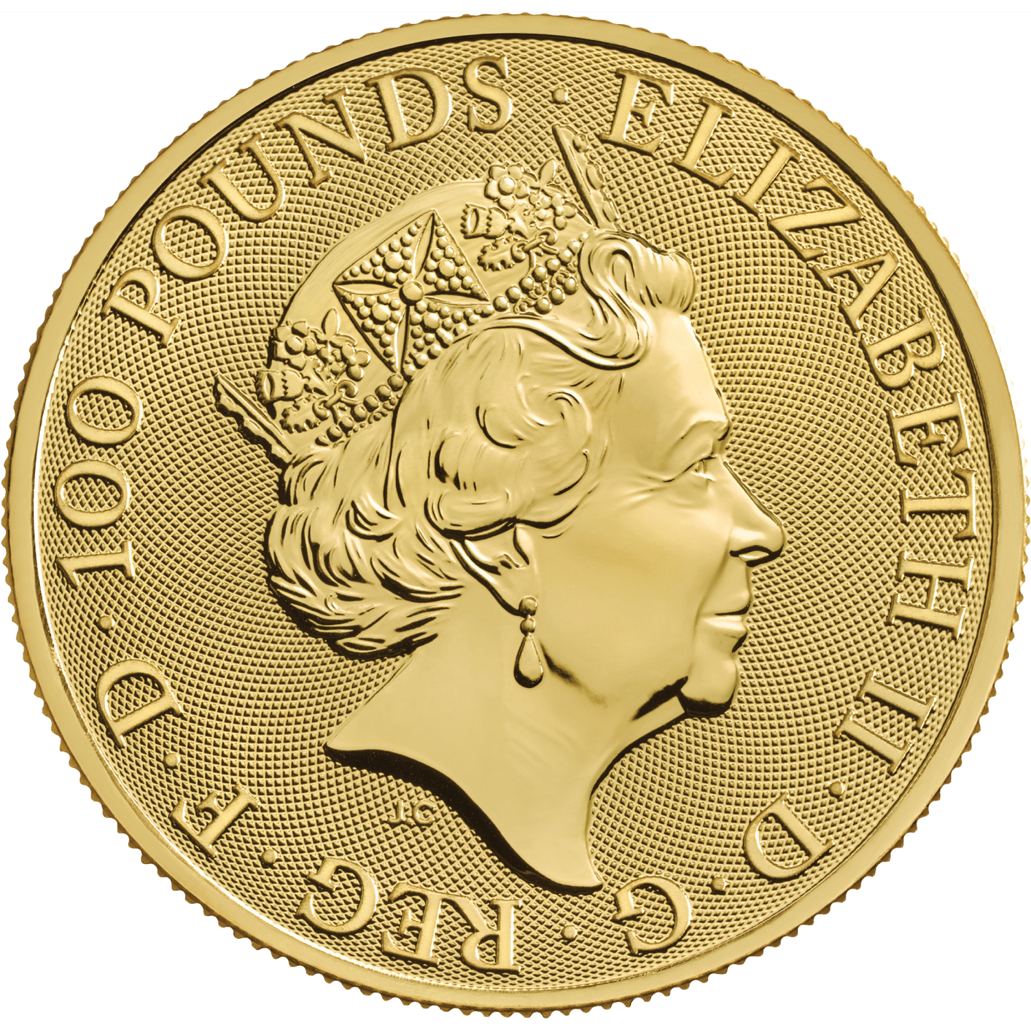 Reverse image