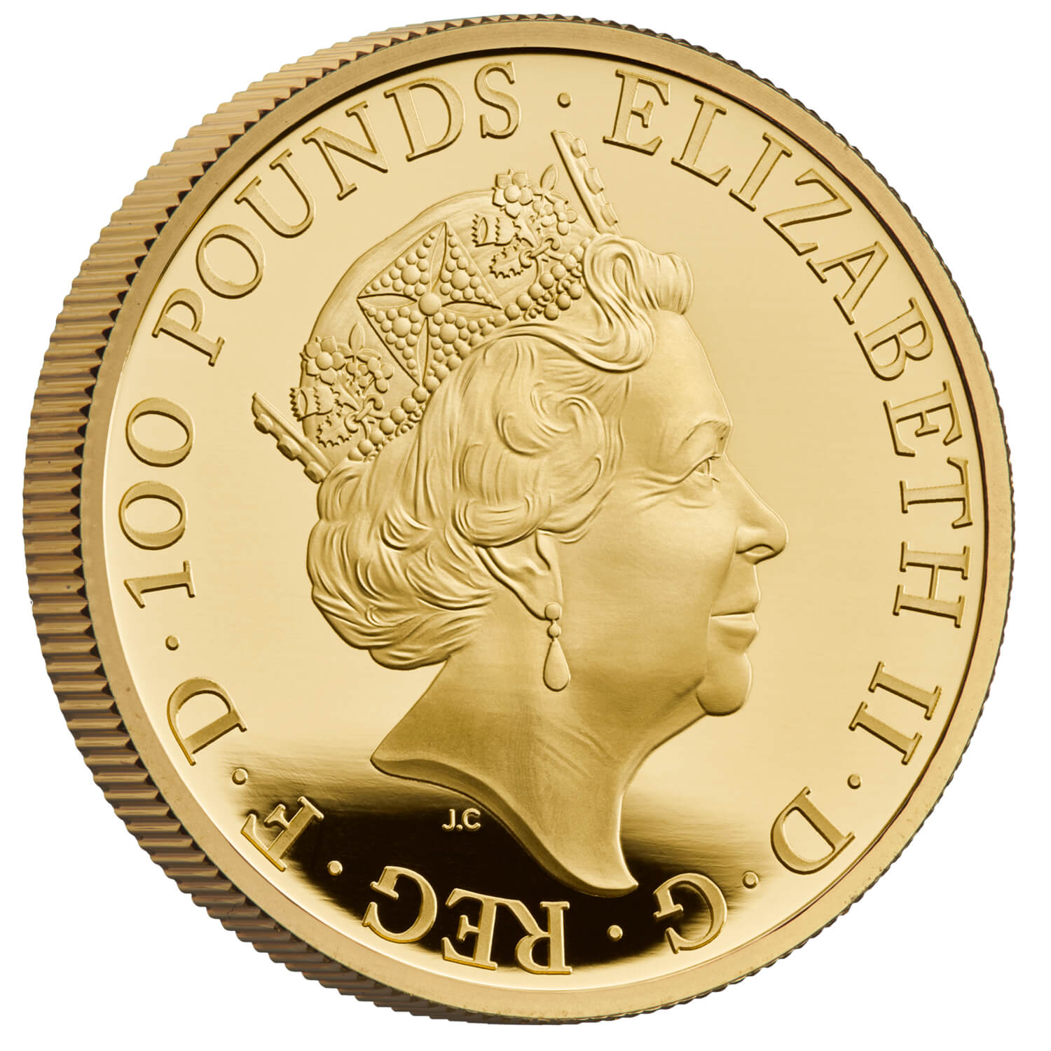 Reverse image
