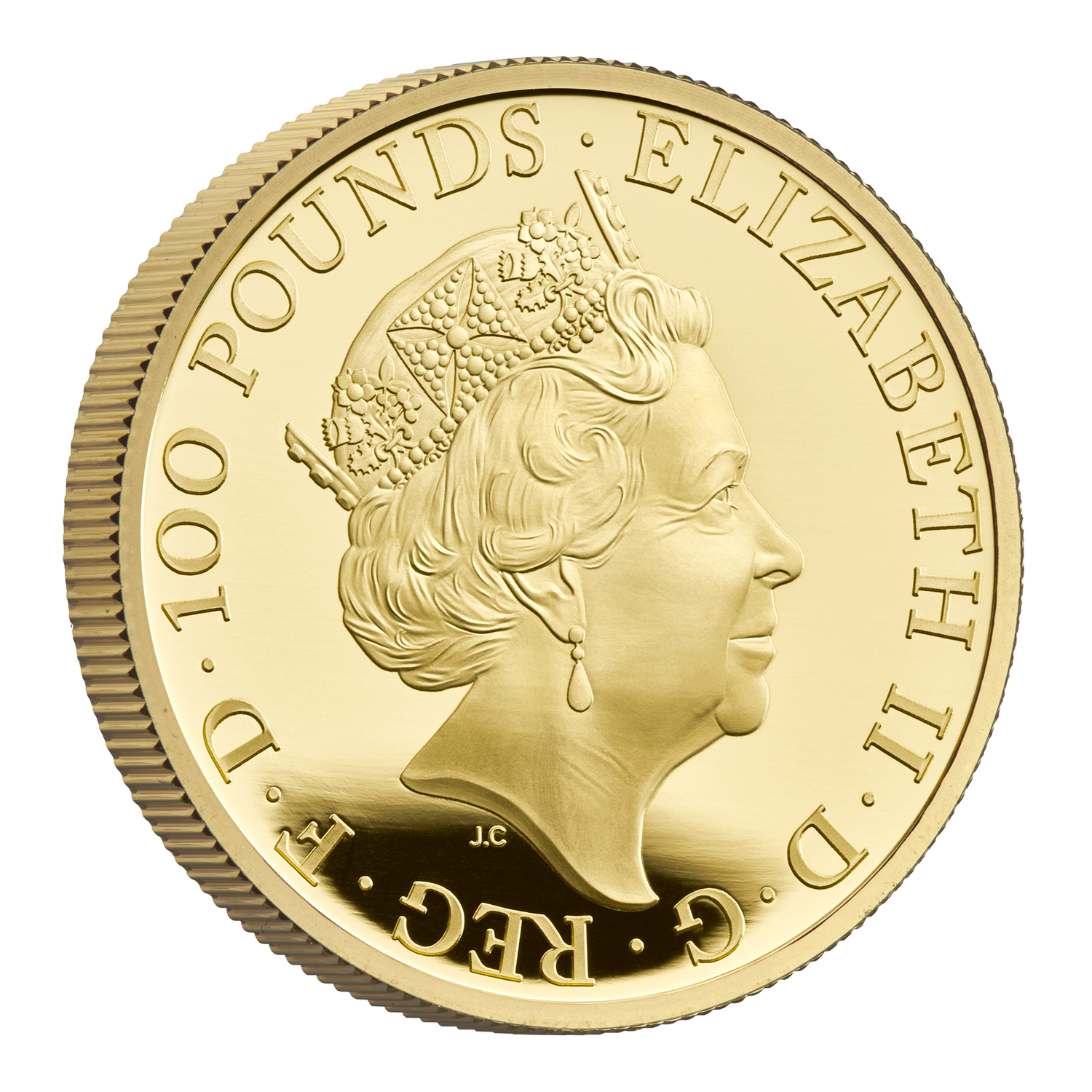 Reverse image