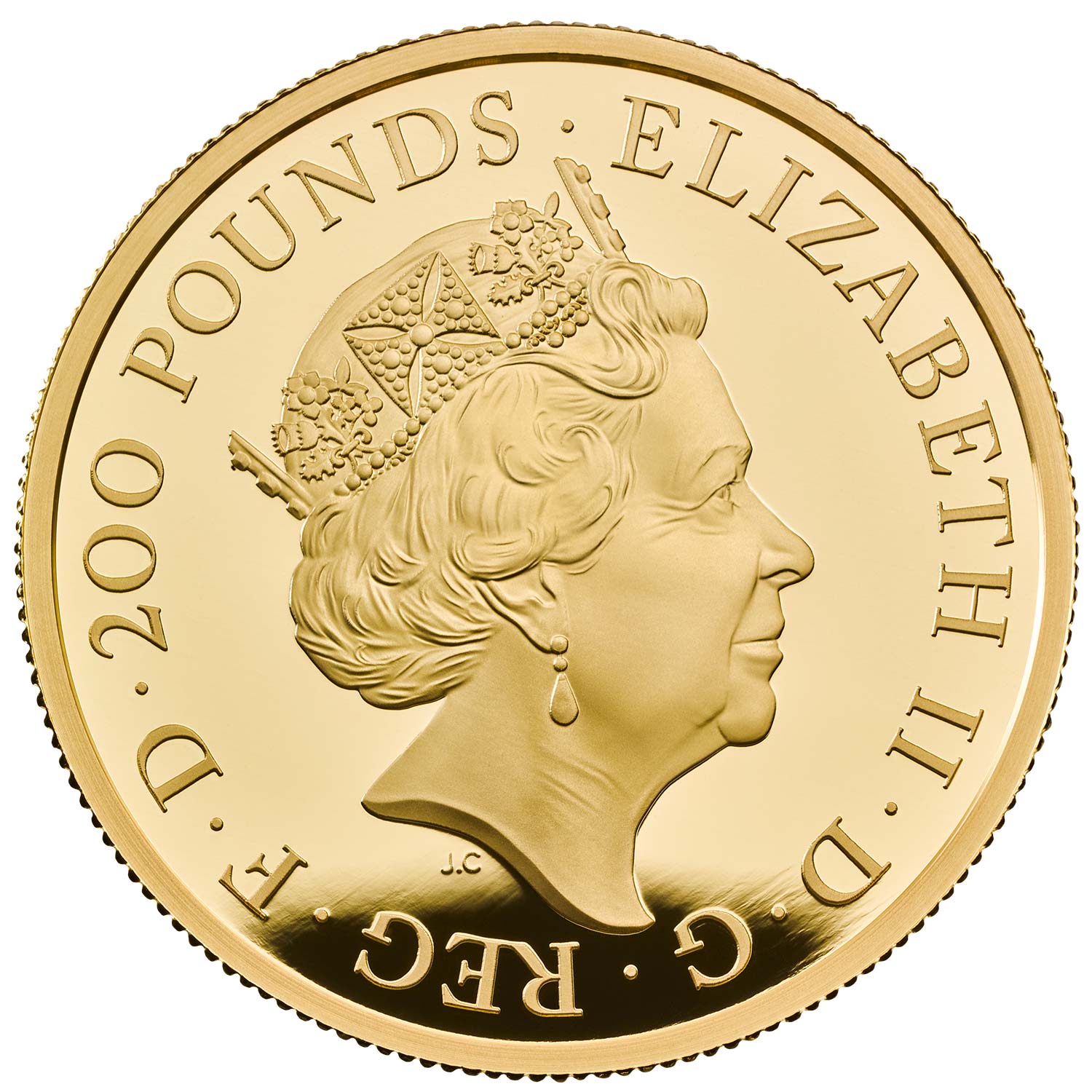 Reverse image