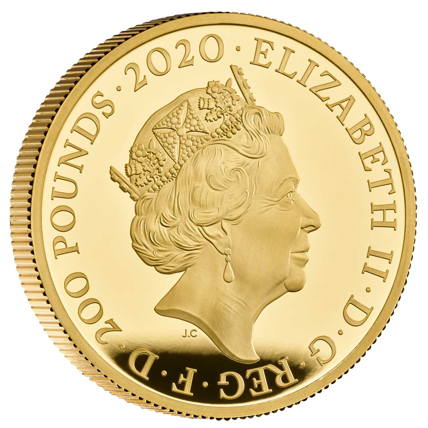 Reverse image