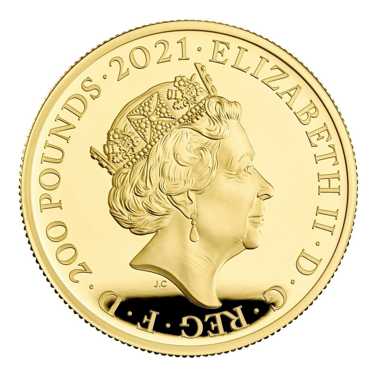 Reverse image