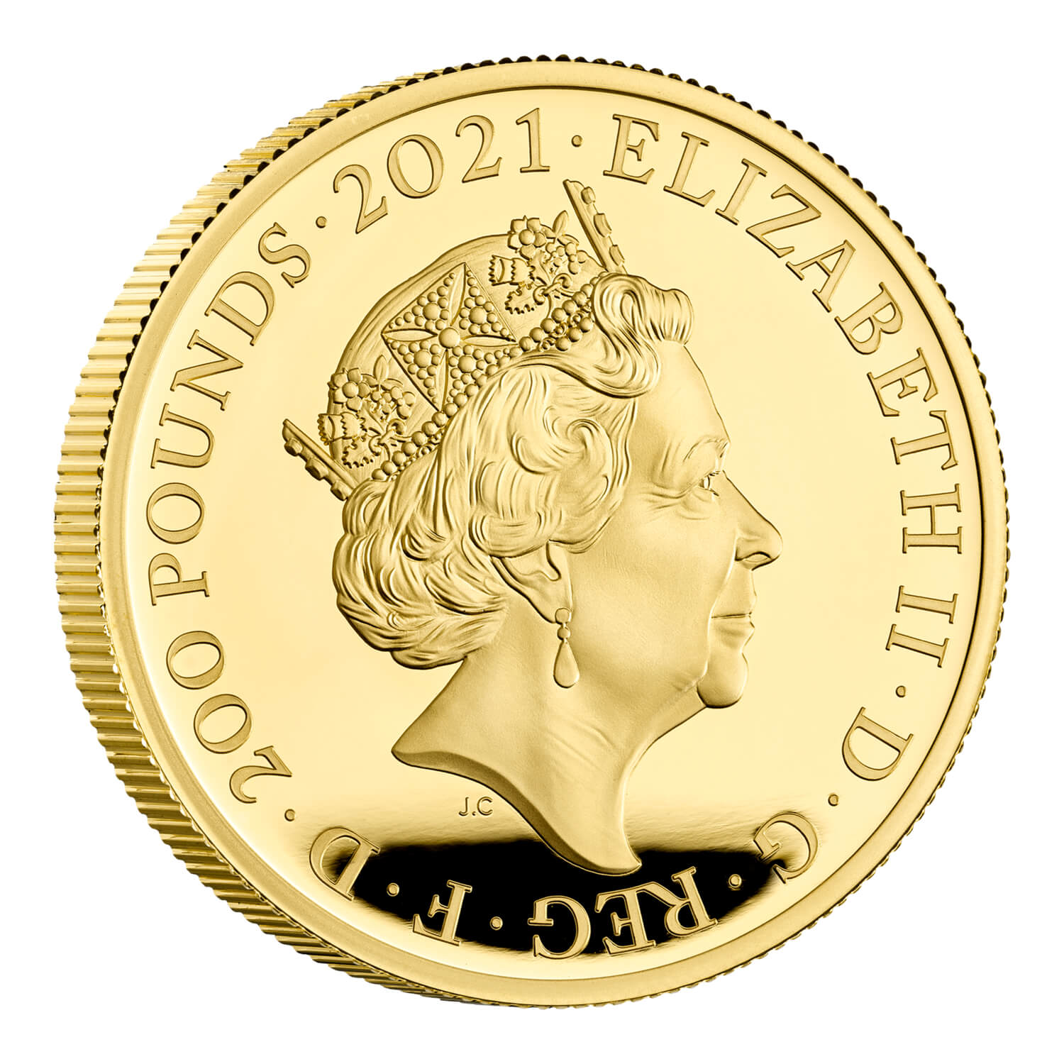 Reverse image
