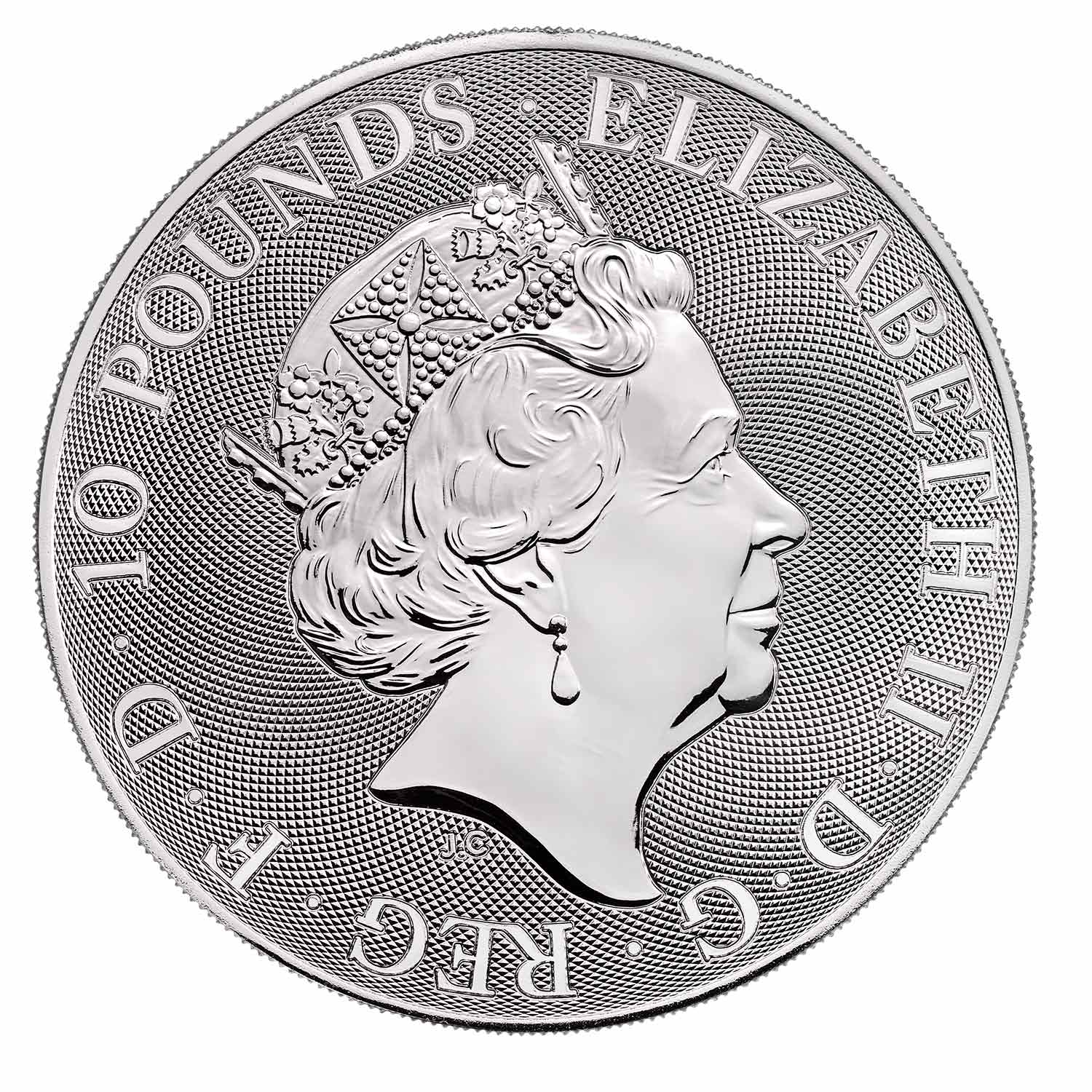 Reverse image