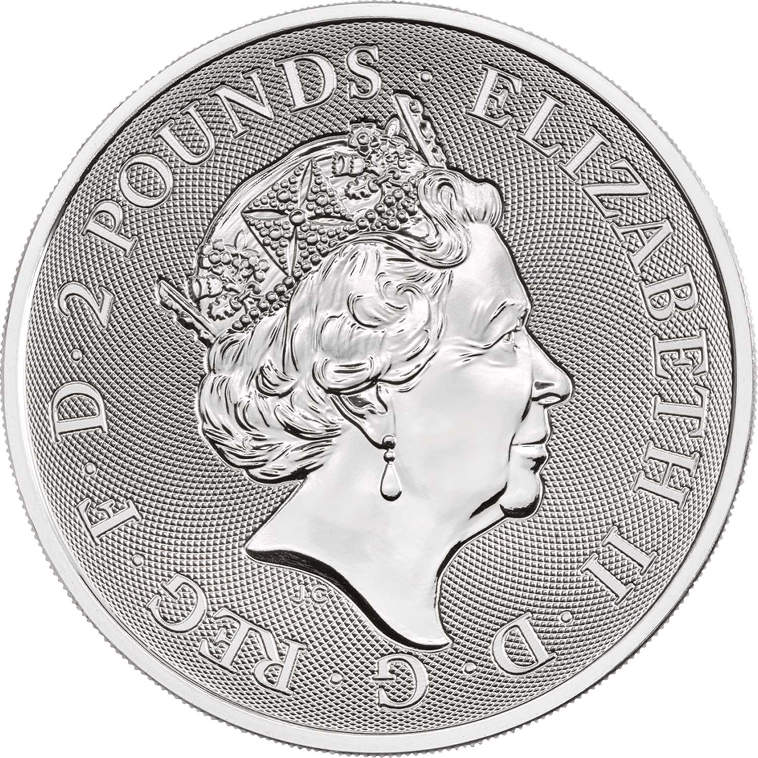 Reverse image