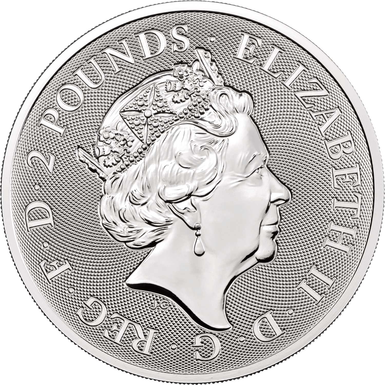 Reverse image