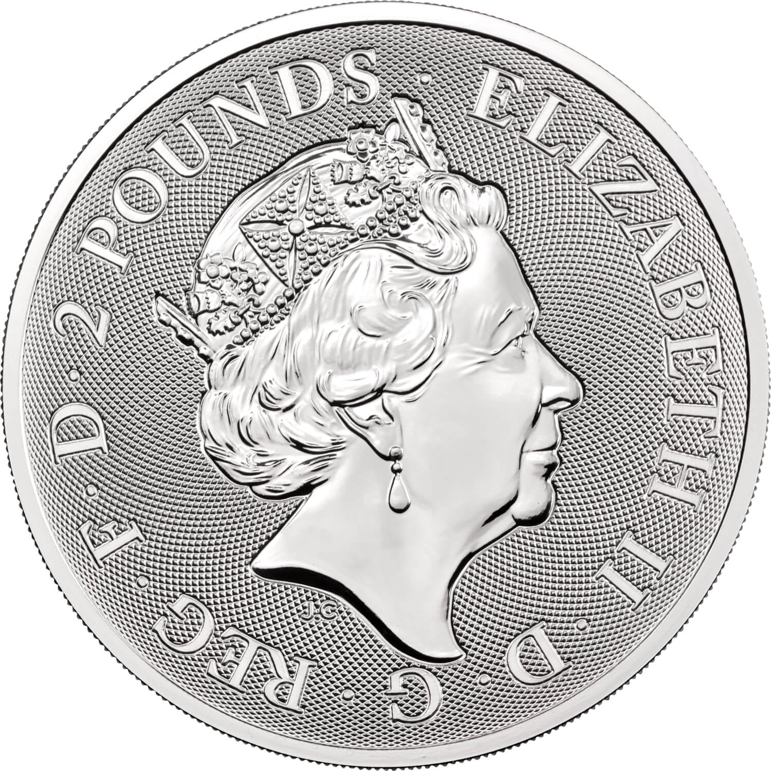 Reverse image
