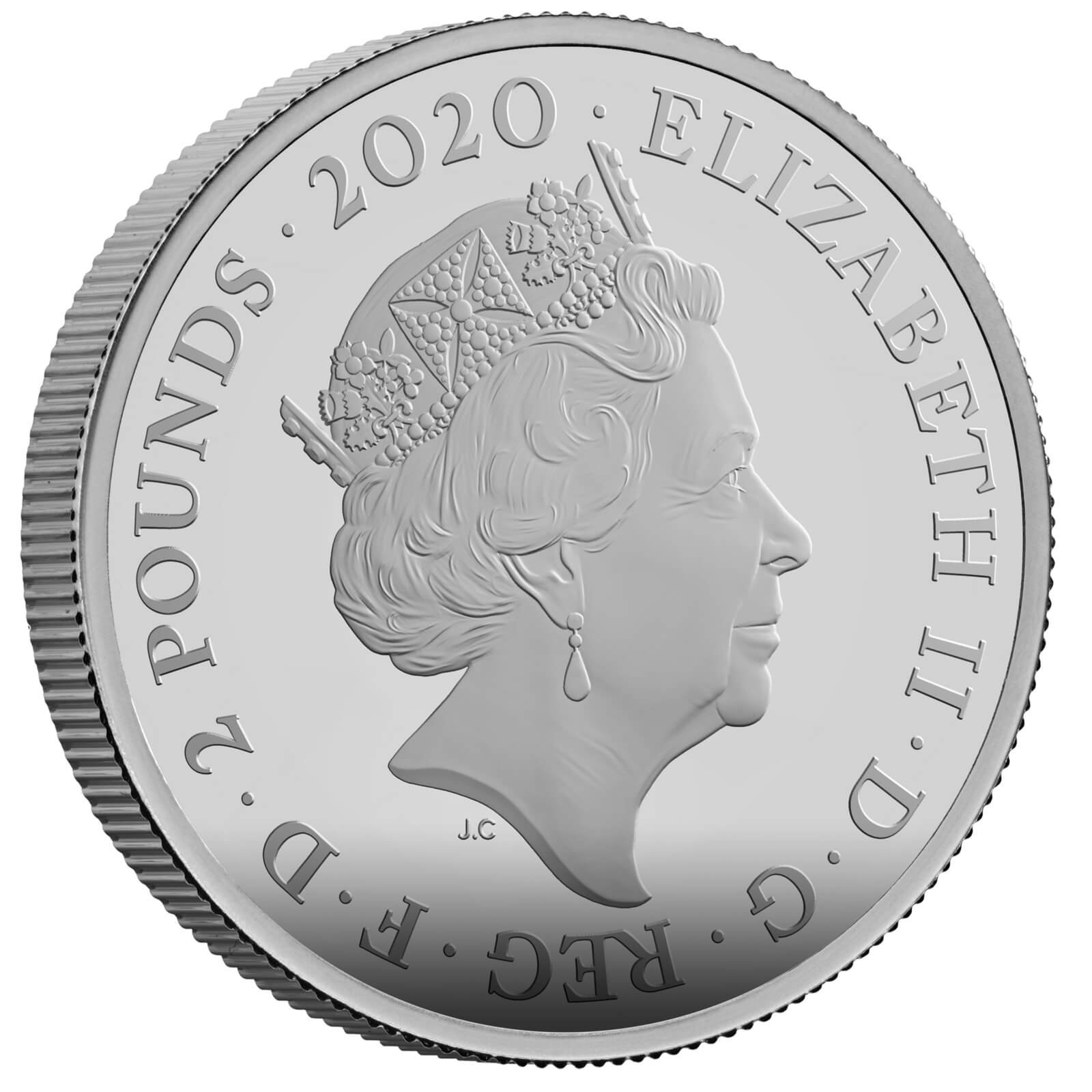 Reverse image
