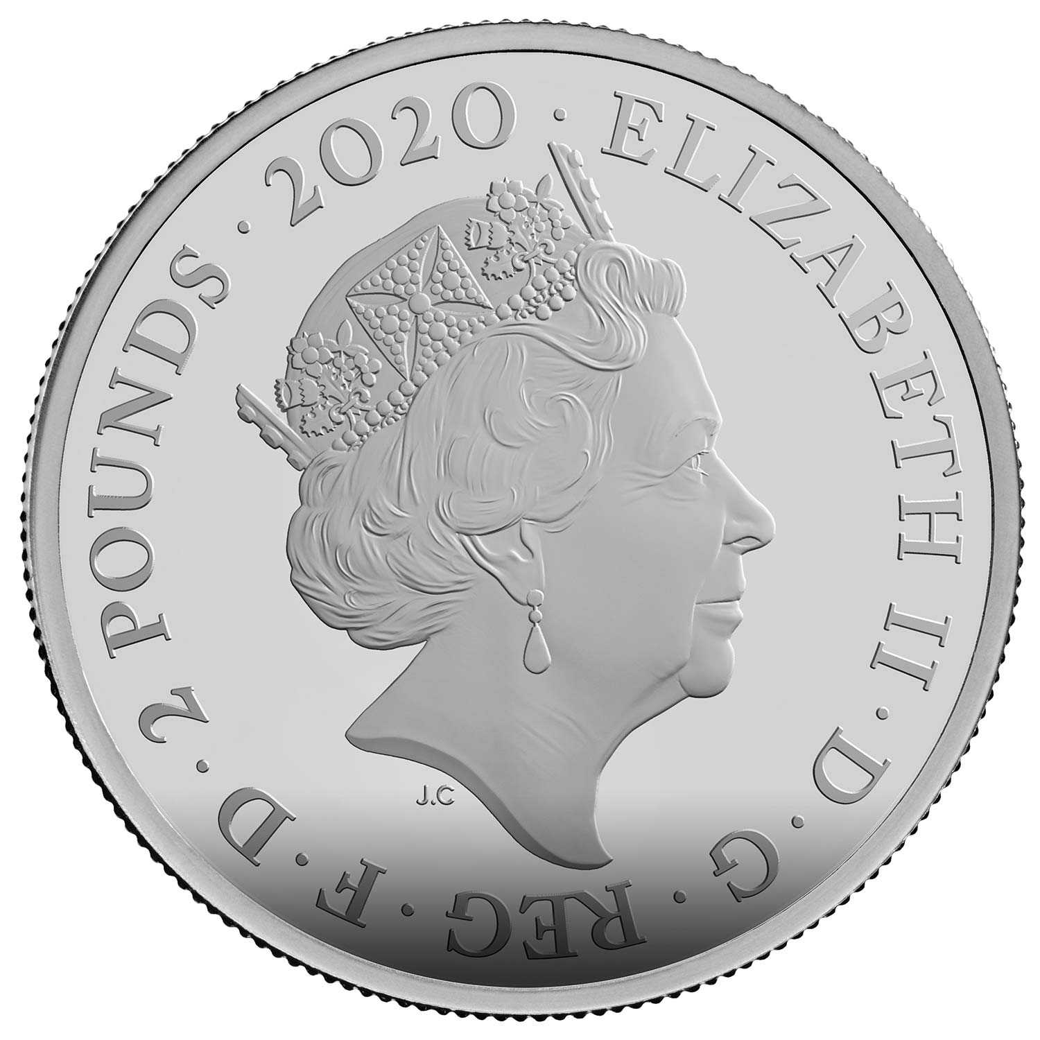 Reverse image