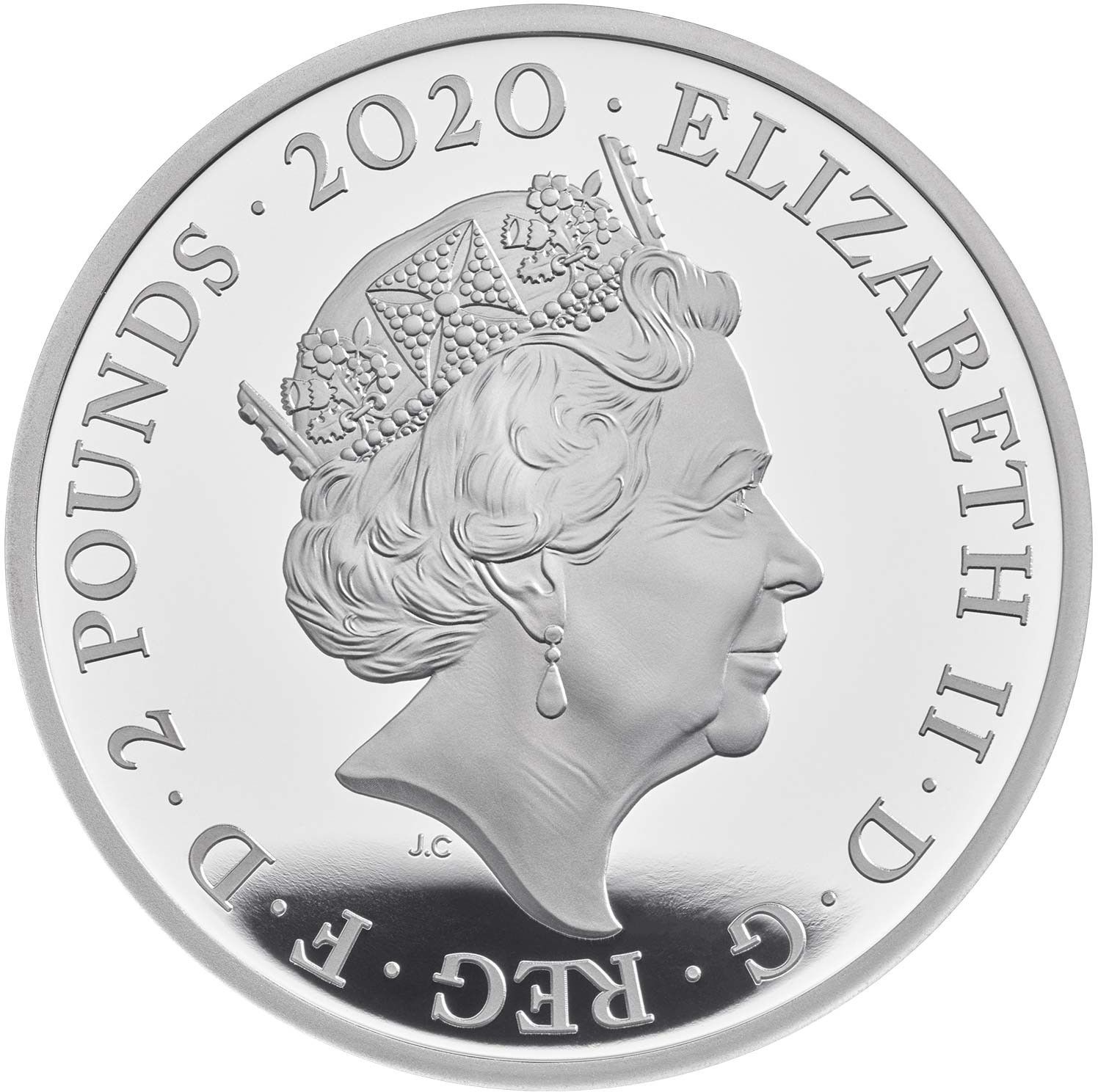 Reverse image