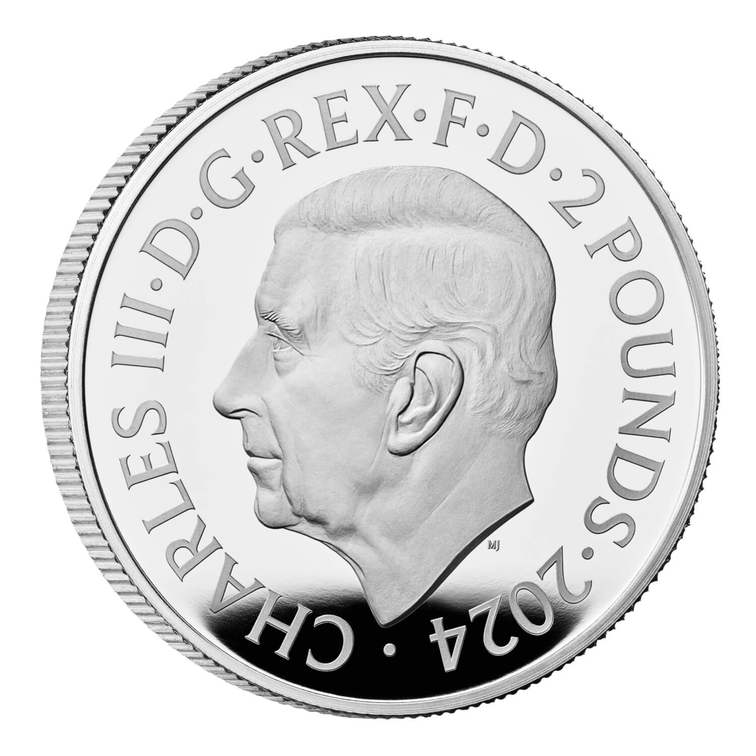 Reverse image