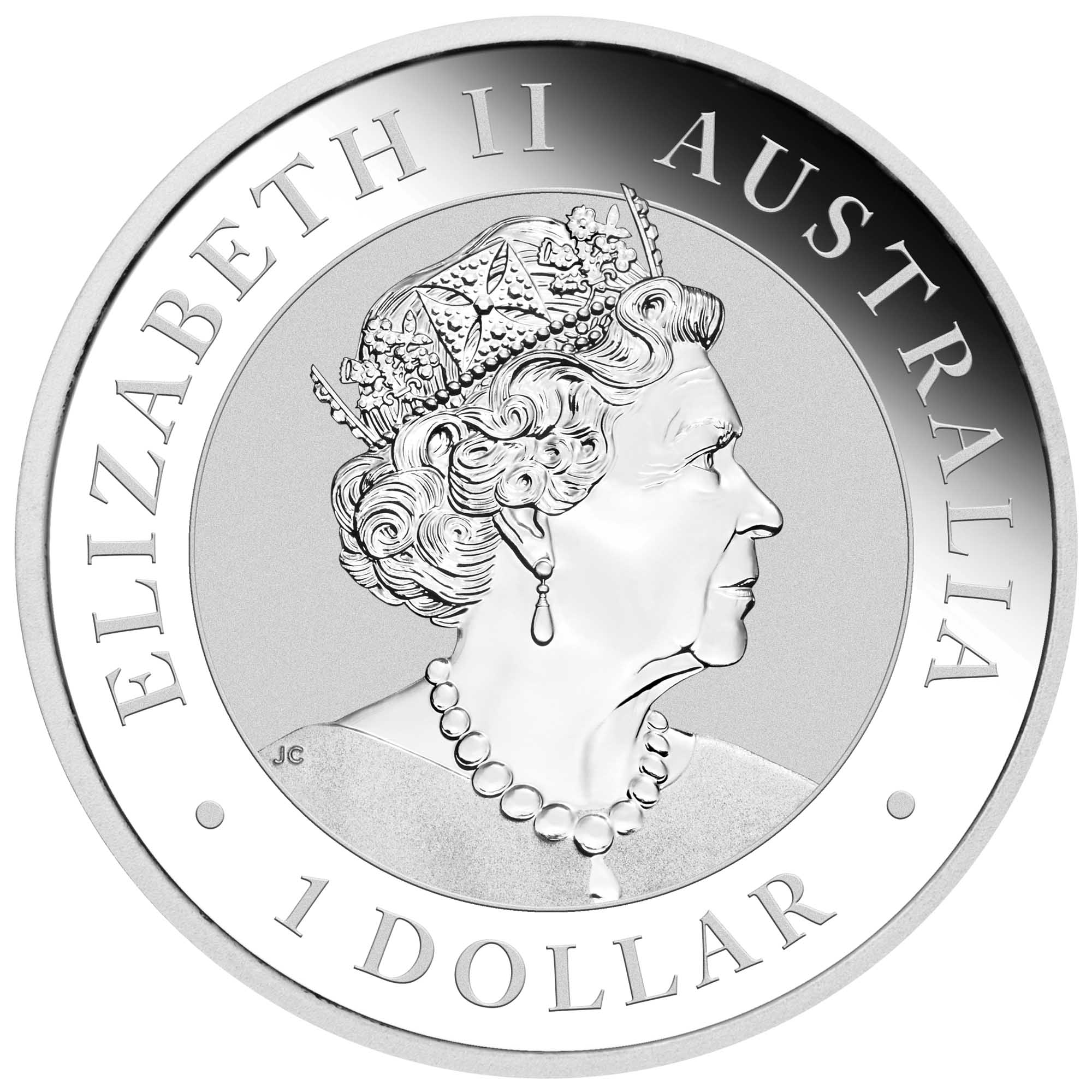Reverse image