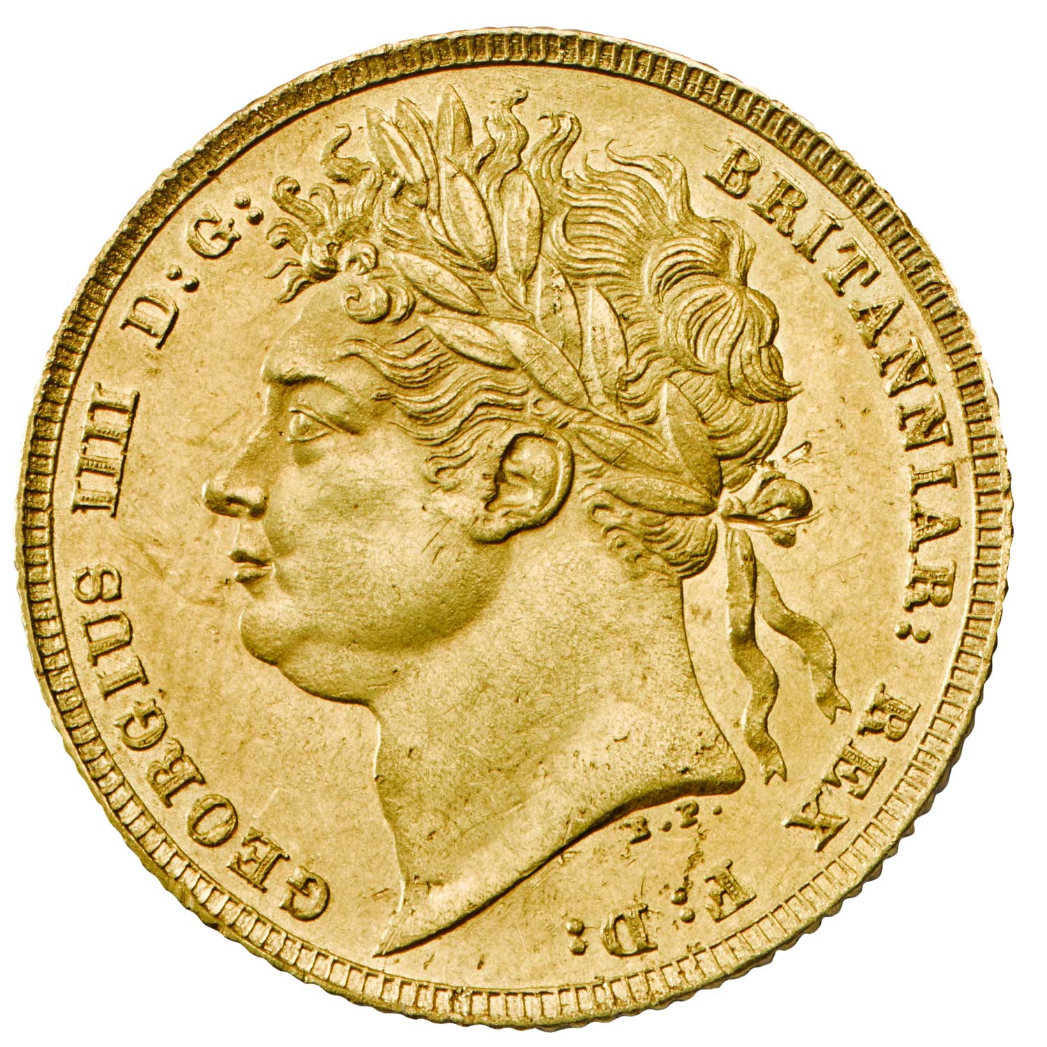 Reverse image