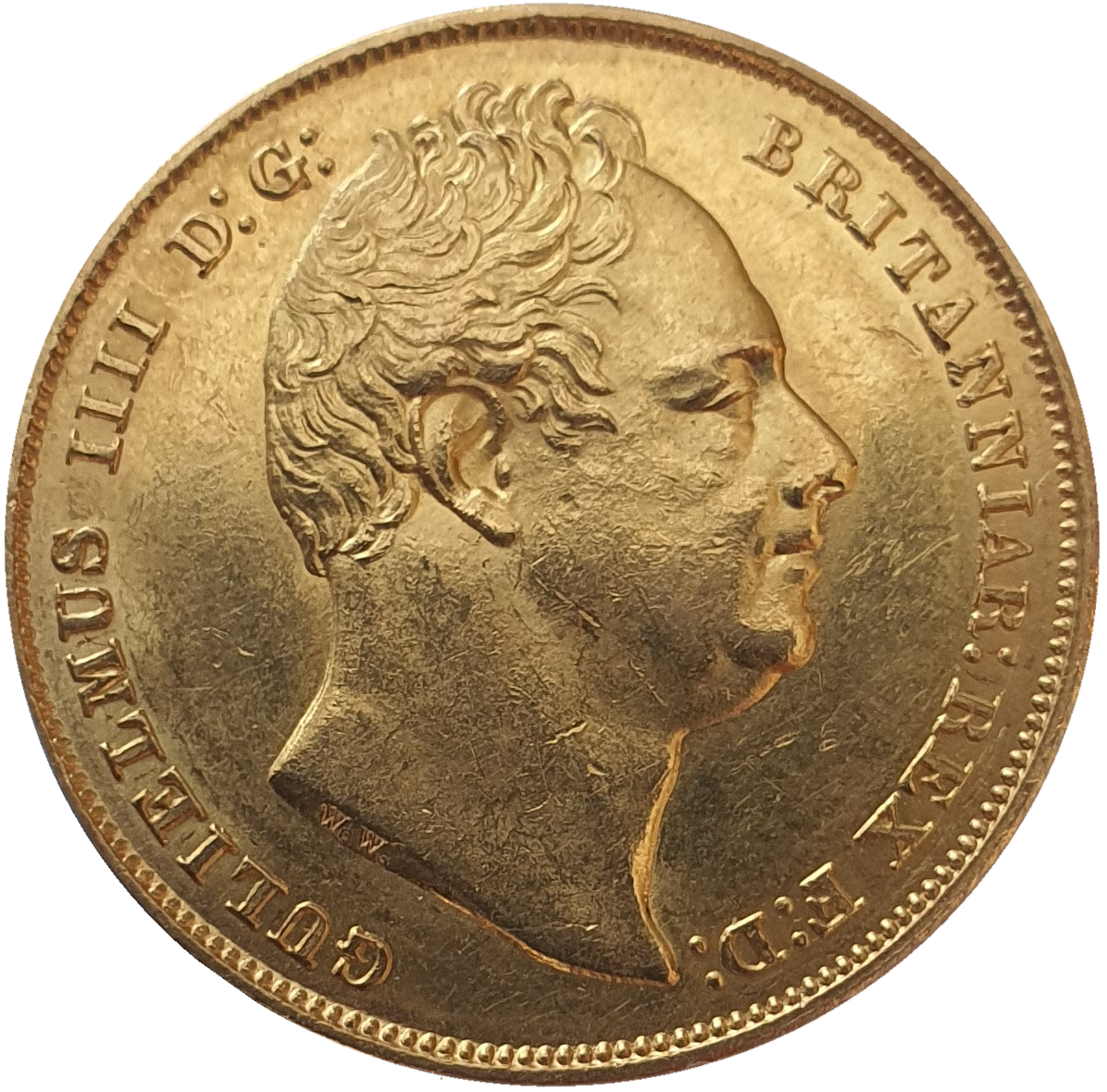 Reverse image