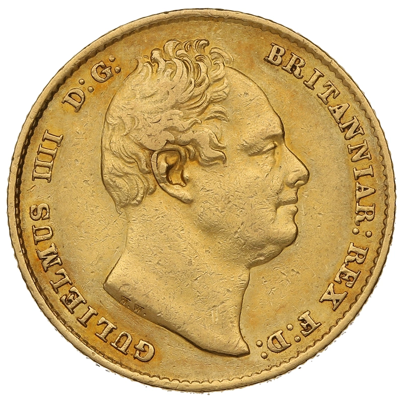 Reverse image