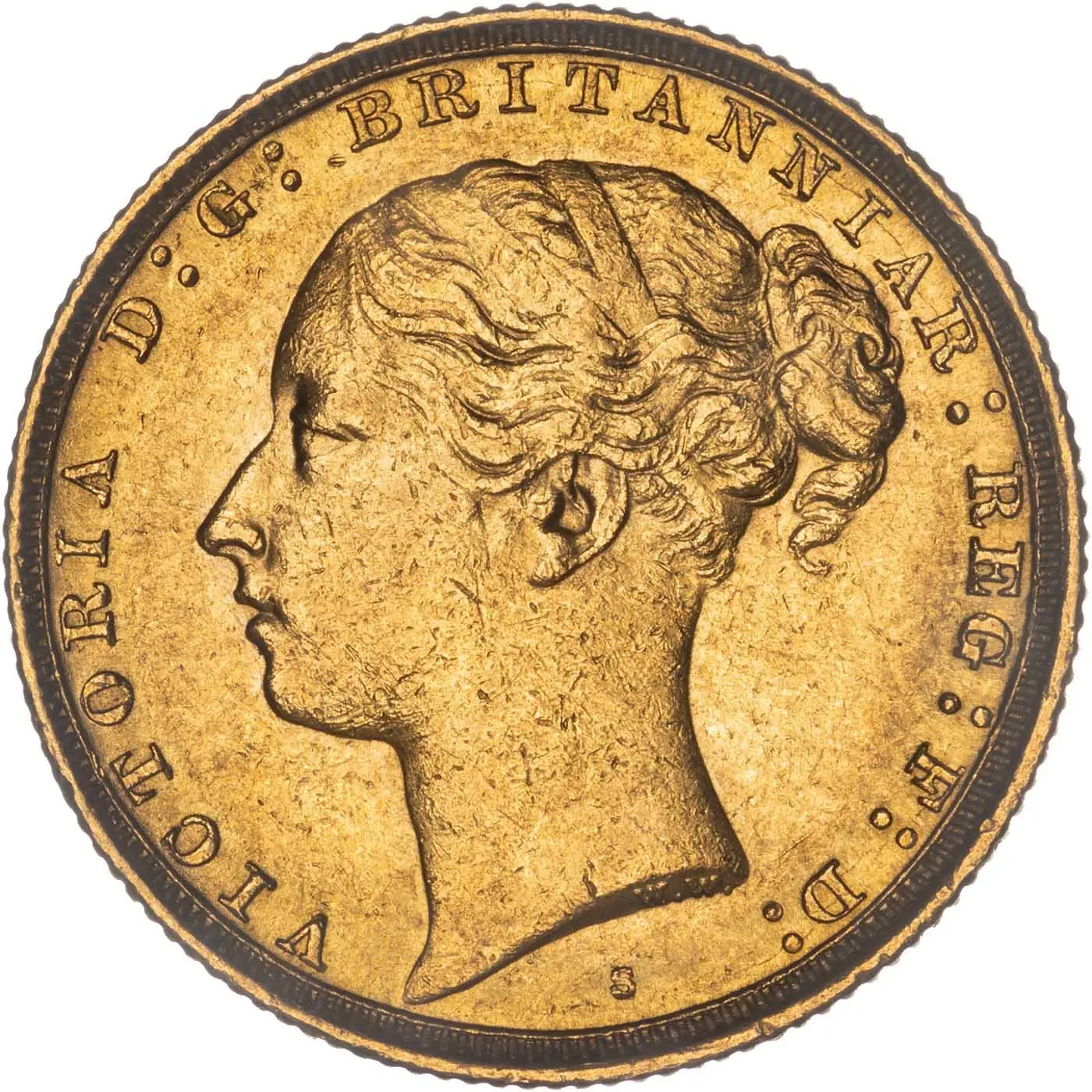 Reverse image