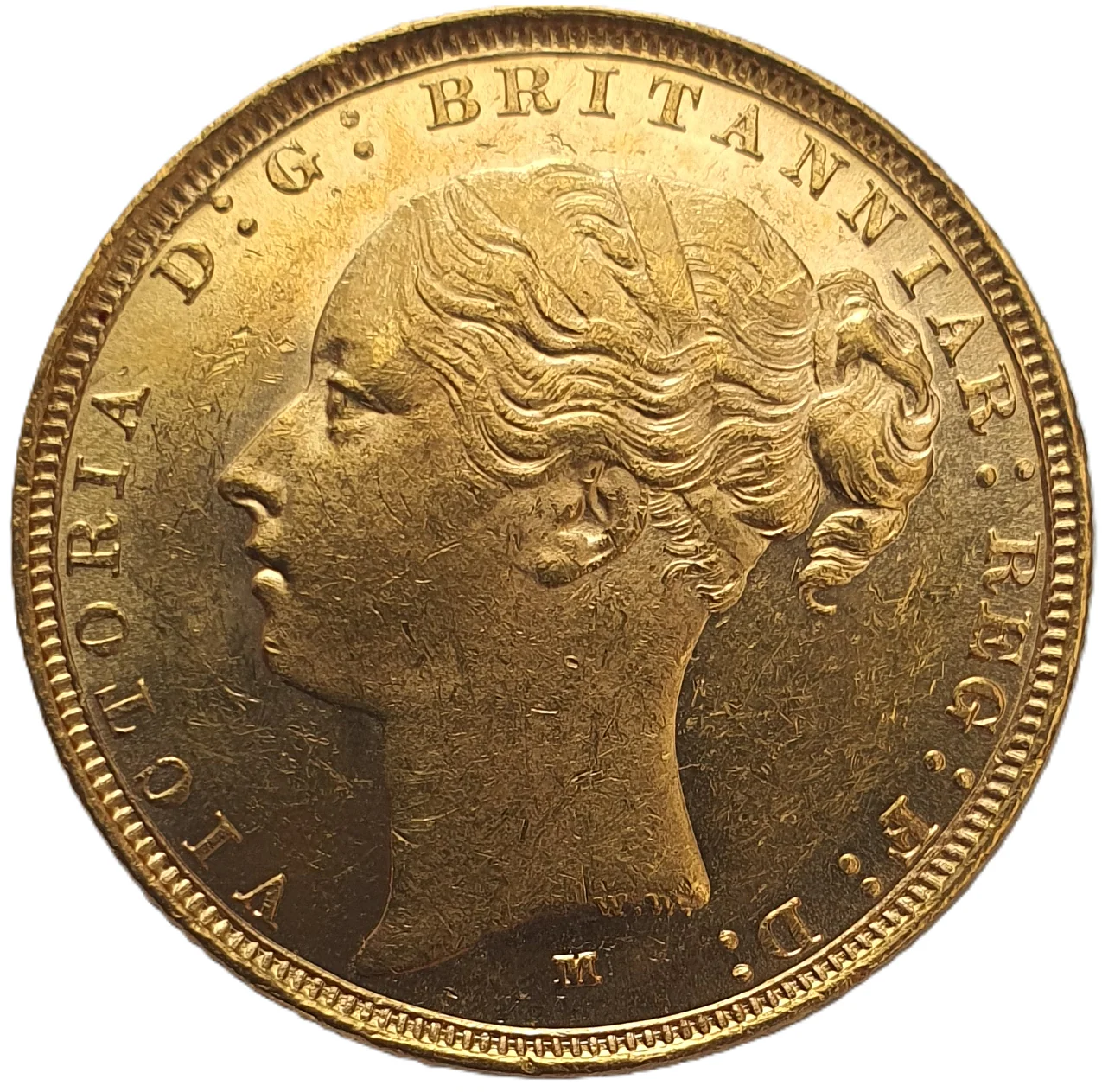 Reverse image