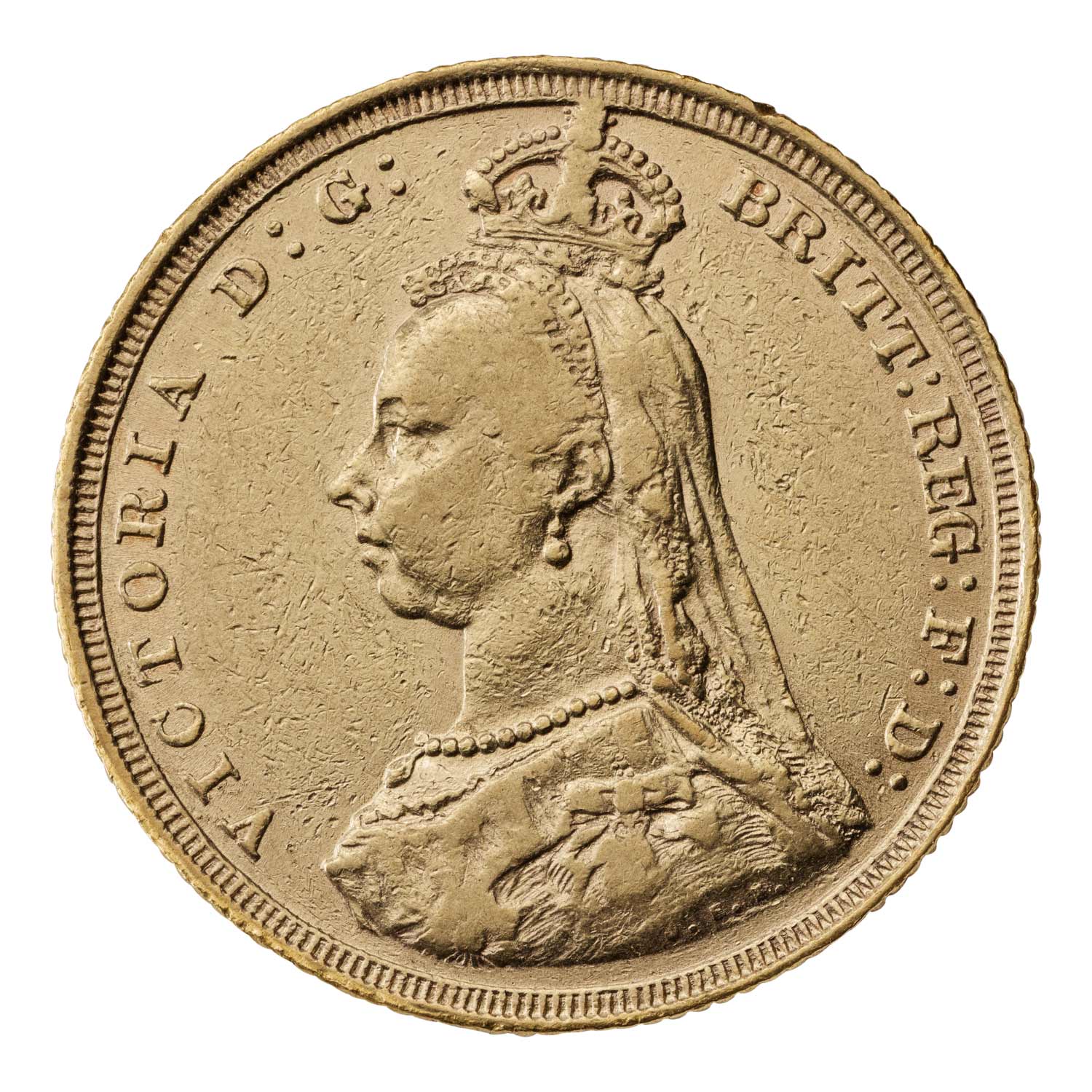 Reverse image